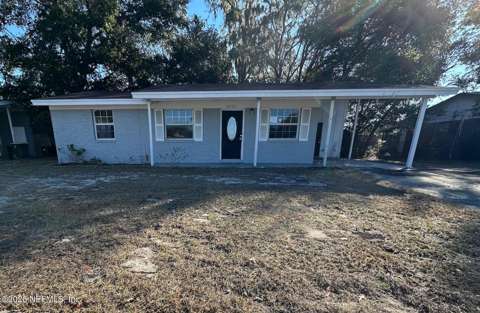 5725 Hillman Drive, home for sale on Hillman Drive