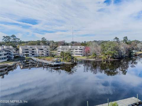 5615 San Juan Avenue #612, Jacksonville FL - photo 6 of 42