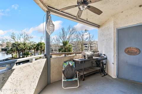 5615 San Juan Avenue #612, Jacksonville FL - photo 8 of 42