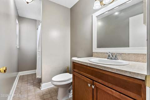 5615 San Juan Avenue #612, Jacksonville FL - photo 24 of 42