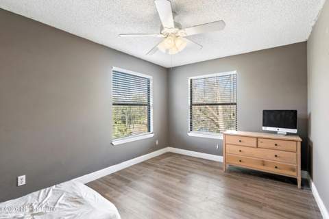 5615 San Juan Avenue #612, Jacksonville FL - photo 21 of 42
