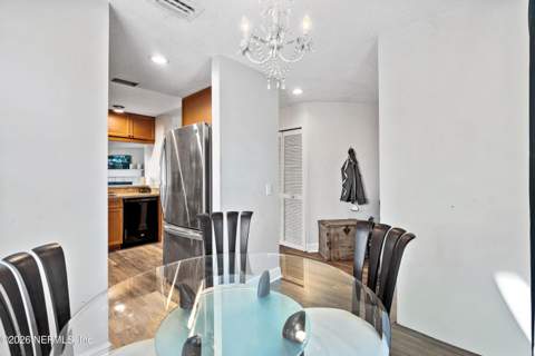 5615 San Juan Avenue #612, Jacksonville FL - photo 14 of 42