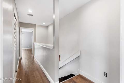 5615 San Juan Avenue #612, Jacksonville FL - photo 17 of 42