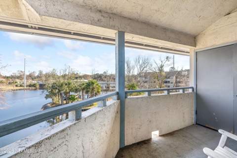 5615 San Juan Avenue #612, Jacksonville FL - photo 23 of 42