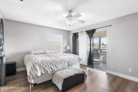 5615 San Juan Avenue #612, Jacksonville FL - photo 19 of 42