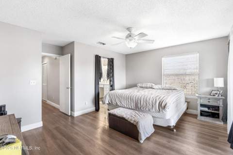 5615 San Juan Avenue #612, Jacksonville FL - photo 16 of 42