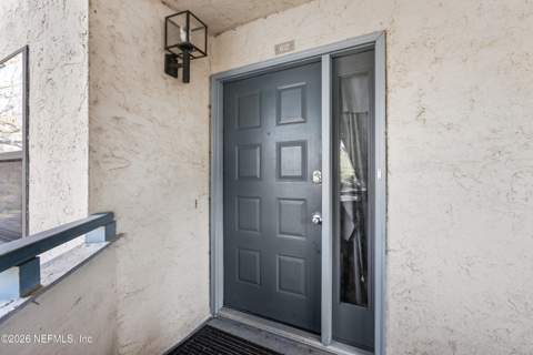 5615 San Juan Avenue #612, Jacksonville FL - photo 7 of 42