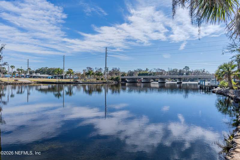 2 bedroom Condominium at 5615 San Juan Avenue #612, Cedar Creek Landing, Jacksonville — photo 2
