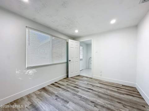 644 Willow Branch Avenue, Jacksonville FL - photo 20 of 23