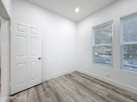 644 Willow Branch Avenue, Jacksonville FL - photo 16 of 23