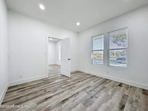 644 Willow Branch Avenue, Jacksonville FL - photo 10 of 23