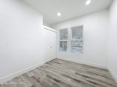 644 Willow Branch Avenue, Jacksonville FL - photo 12 of 23