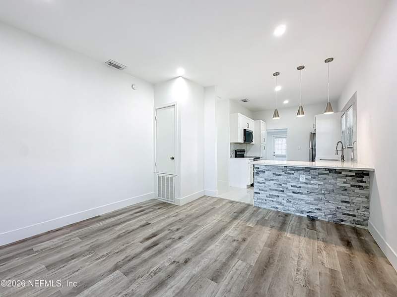 4 bedroom Single Family Residence at 644 Willow Branch Avenue, Gillen, Jacksonville — photo 5