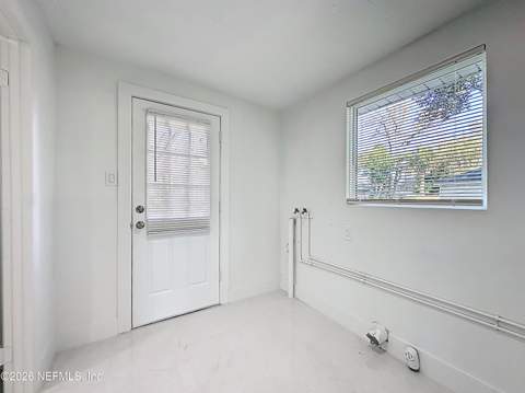 644 Willow Branch Avenue, Jacksonville FL - photo 18 of 23