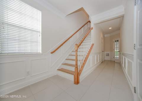 4442 Rock Creek Circle, Jacksonville FL - photo 13 of 38