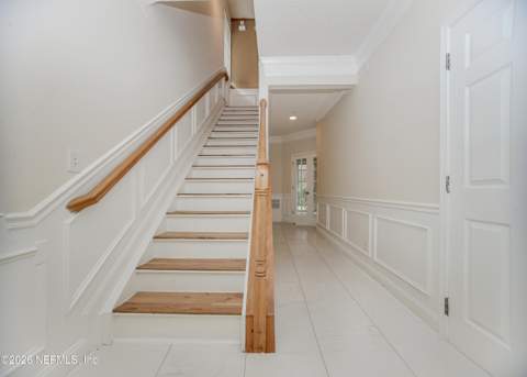 4442 Rock Creek Circle, Jacksonville FL - photo 7 of 38