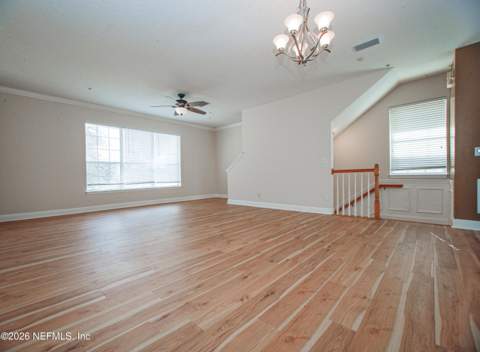 4442 Rock Creek Circle, Jacksonville FL - photo 16 of 38