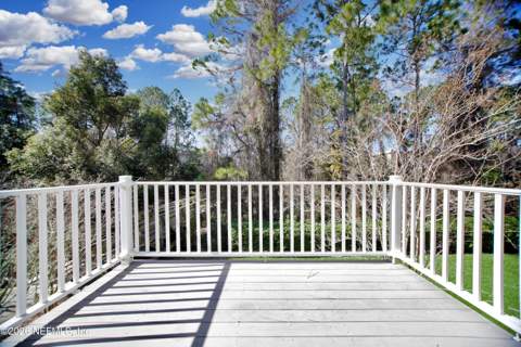 4442 Rock Creek Circle, Jacksonville FL - photo 19 of 38