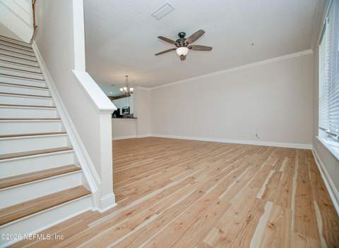 4442 Rock Creek Circle, Jacksonville FL - photo 21 of 38