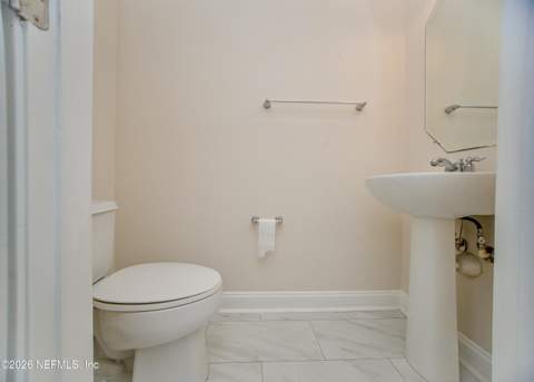 4442 Rock Creek Circle, Jacksonville FL - photo 20 of 38