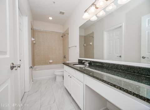 4442 Rock Creek Circle, Jacksonville FL - photo 23 of 38