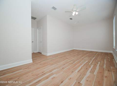 4442 Rock Creek Circle, Jacksonville FL - photo 24 of 38
