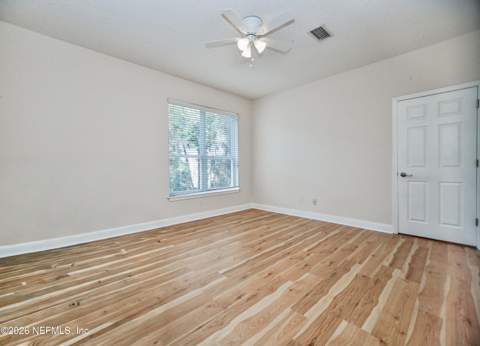 4442 Rock Creek Circle, Jacksonville FL - photo 22 of 38
