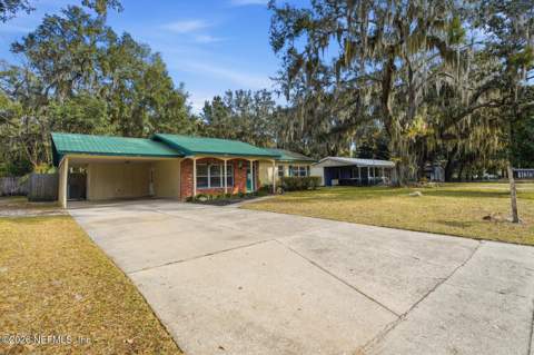 133 Crestwood Avenue, Palatka FL - photo 6 of 45