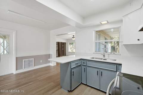 133 Crestwood Avenue, Palatka FL - photo 18 of 45