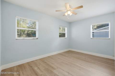 133 Crestwood Avenue, Palatka FL - photo 22 of 45