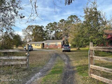 8215 Lenox Avenue, home for sale on Lenox Avenue