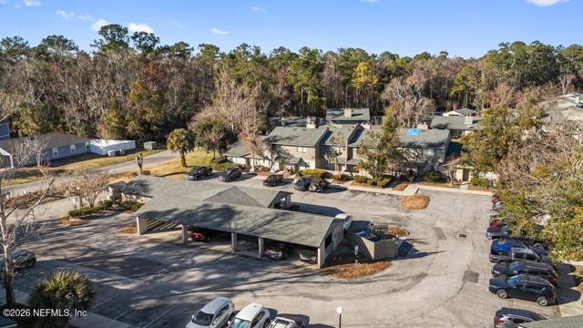 Village Green at Baymeadows