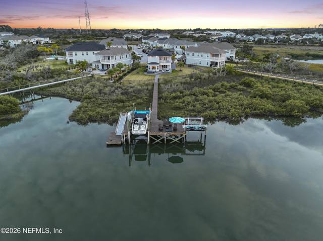367 FIVE ISLAND Drive home for sale in Antigua
