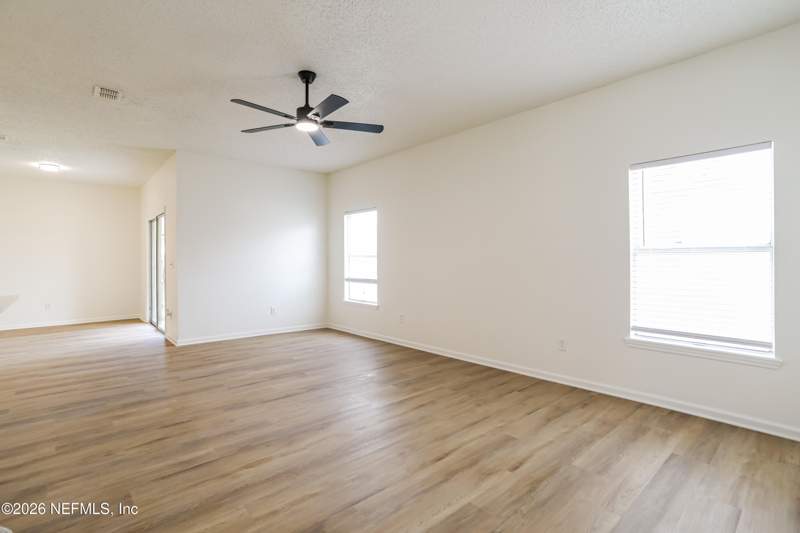 4 bedroom Single Family Residence at 8603 Longford Drive, Watermill, Jacksonville — photo 4