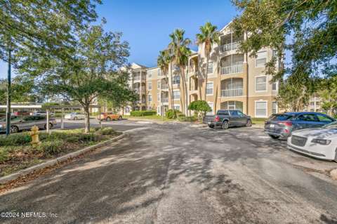 7801 Point Meadows Drive #8406, home for sale on Point Meadows Drive