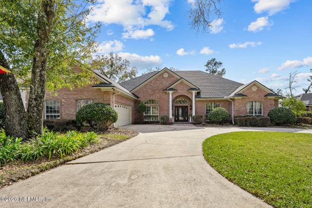 3728 MOSSWOOD Court