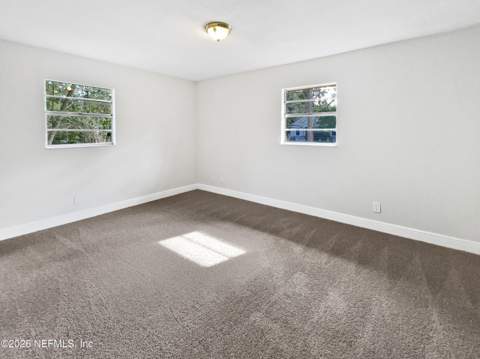 1575 W 33rd Street, Jacksonville FL - photo 11 of 17