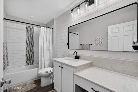 665 Flach Drive, St. Johns FL - photo 21 of 28