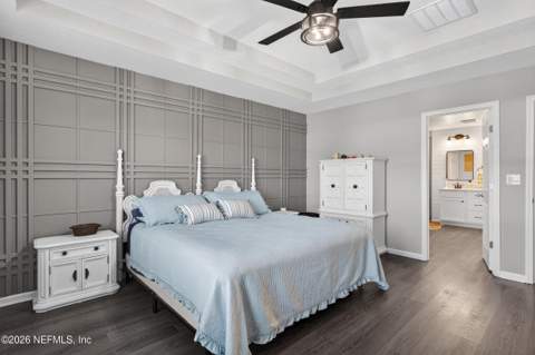 665 Flach Drive, St. Johns FL - photo 14 of 28