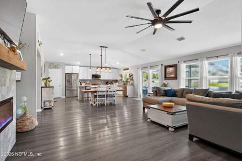665 Flach Drive, St. Johns FL - photo 10 of 28
