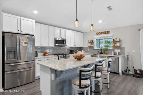 665 Flach Drive, home for sale on Flach Drive