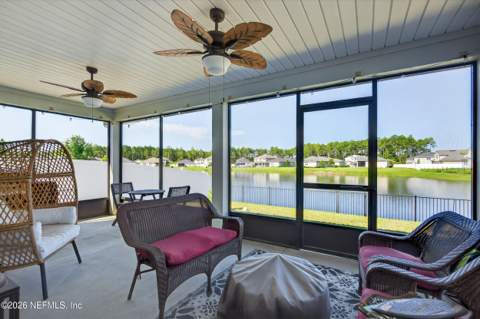 665 Flach Drive, St. Johns FL - photo 23 of 28
