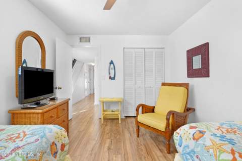 890 A1A Beach Boulevard #63, St. Augustine FL - photo 6 of 42