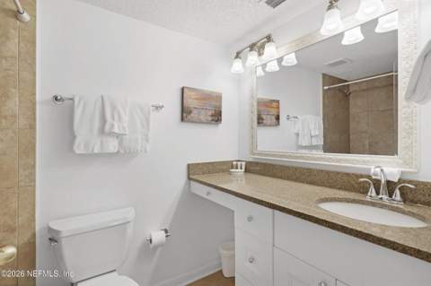 890 A1A Beach Boulevard #63, St. Augustine FL - photo 10 of 42
