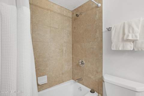 890 A1A Beach Boulevard #63, St. Augustine FL - photo 9 of 42