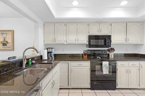 890 A1A Beach Boulevard #63, St. Augustine FL - photo 20 of 42