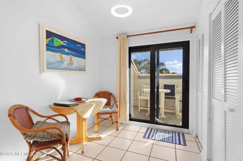 890 A1A Beach Boulevard #63, St. Augustine FL - photo 23 of 42