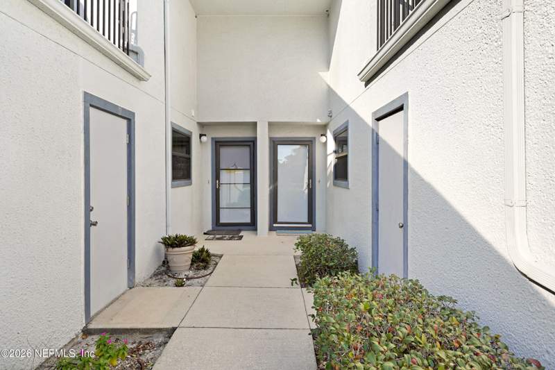 3 bedroom Condominium at 890 A1A Beach Boulevard #63, Sea Winds, St. Augustine — photo 3