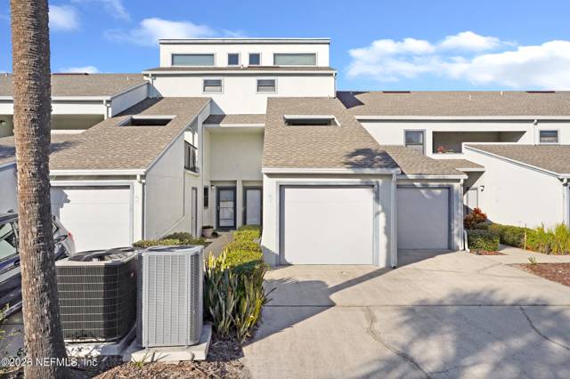 890 A1A BEACH Boulevard #63