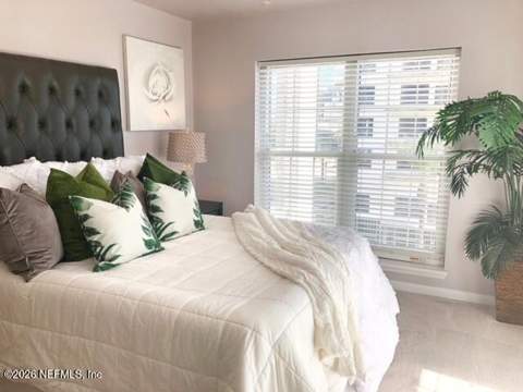 400 E Bay Street #306, Jacksonville FL - photo 24 of 34